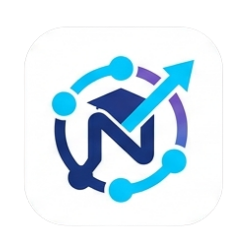 EduNexus